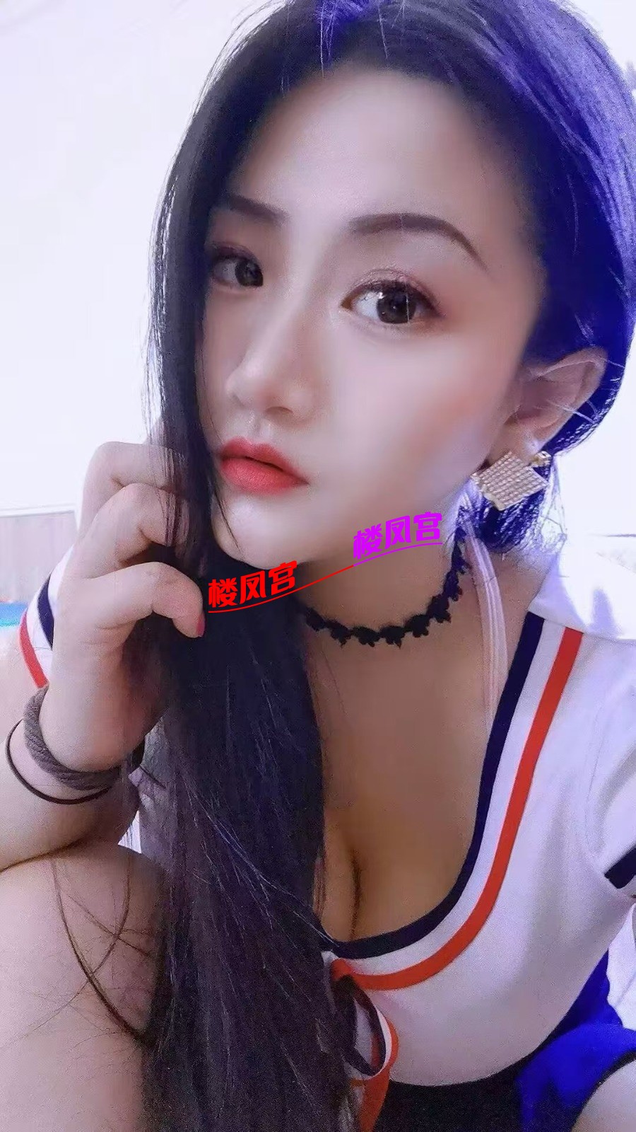 mmexport1749264681513.jpg