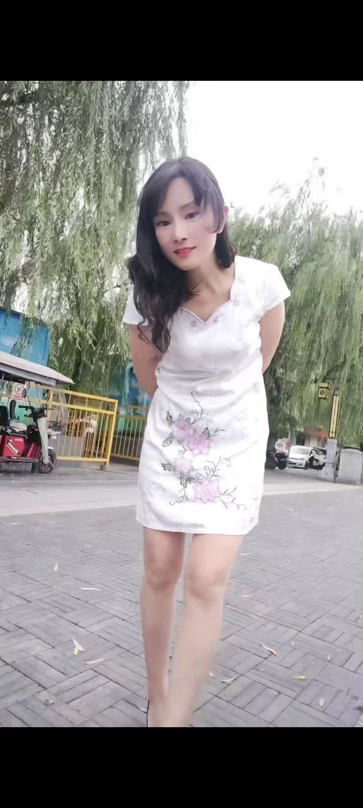 mmexport1749864150295.jpg