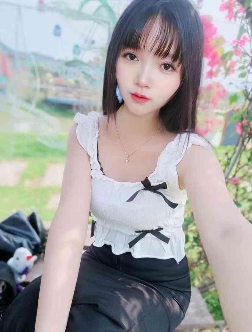 JPEG_20250613_124714_8436518400176667225.jpg