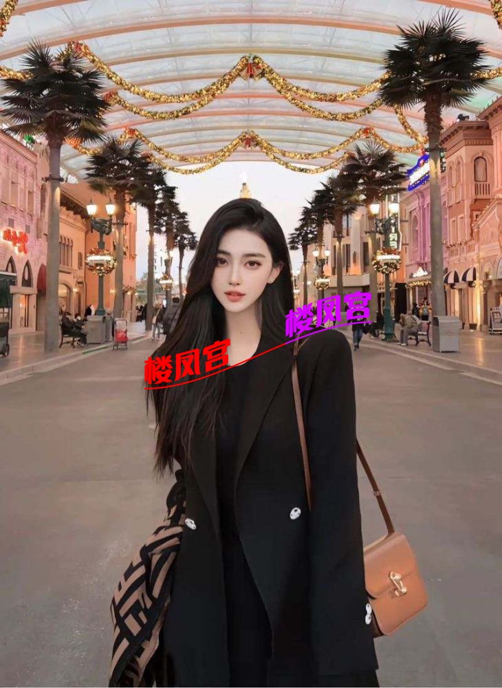 微信图片_20250614190115.jpg
