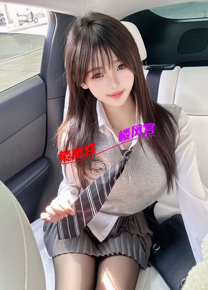 微信图片_20250614195745.jpg
