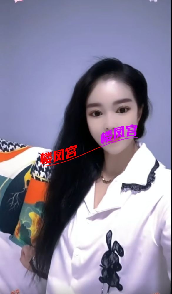 Screenshot_20250616_184820_com.tencent.mm_edit_90046332311779.jpg