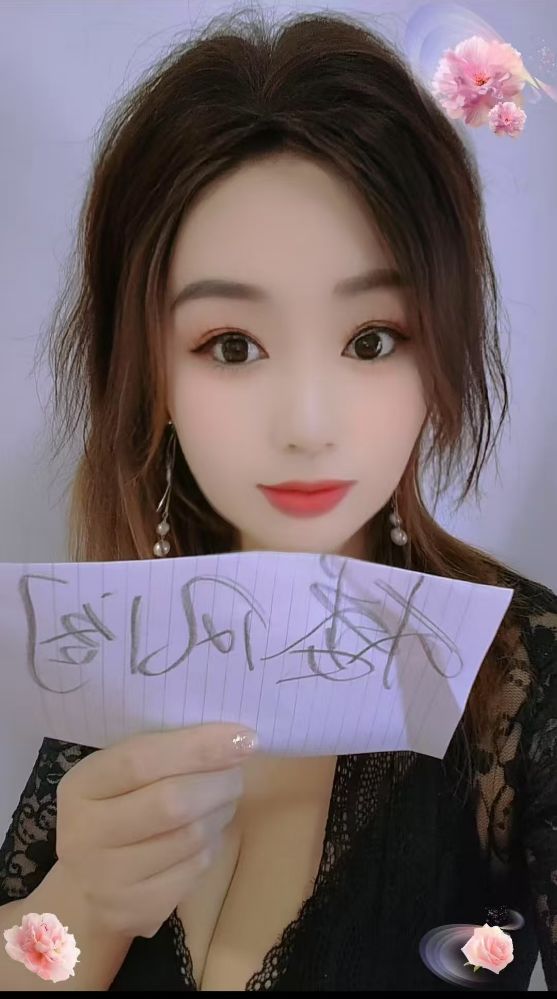 微信图片_20250617121928.jpg