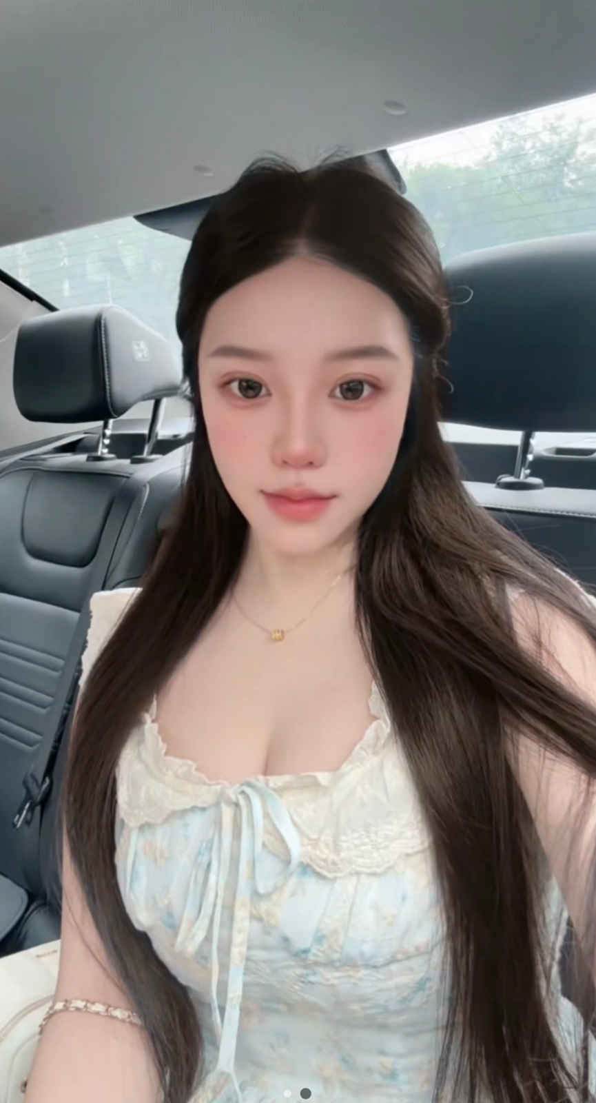 Screenshot_2025_0617_134041.png