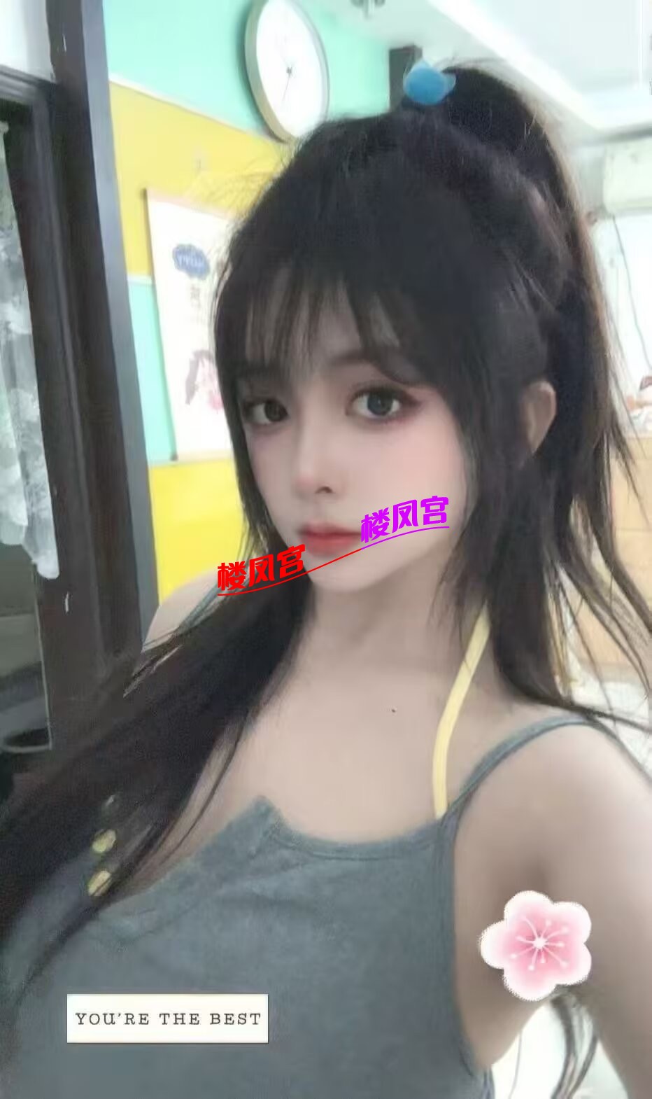11449E47-19E3-485C-96CF-942136B1240E.jpeg