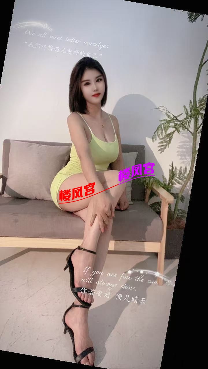 微信图片_20250617211641.jpg