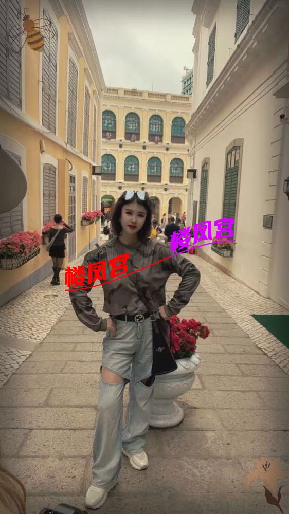 微信图片_20250617211652.jpg