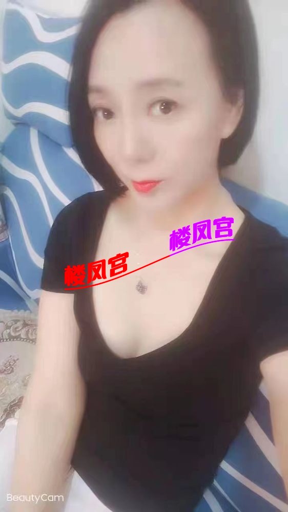 160754vzylcsjuyt1cbcs5.jpg