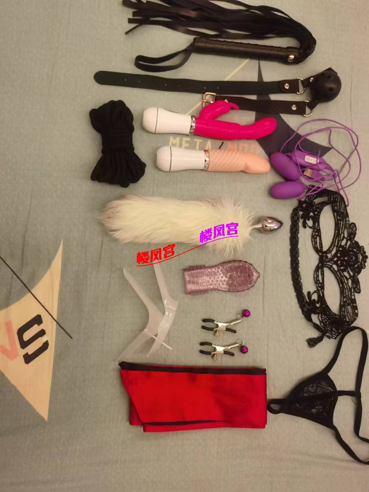 Image_1750242944480.jpg