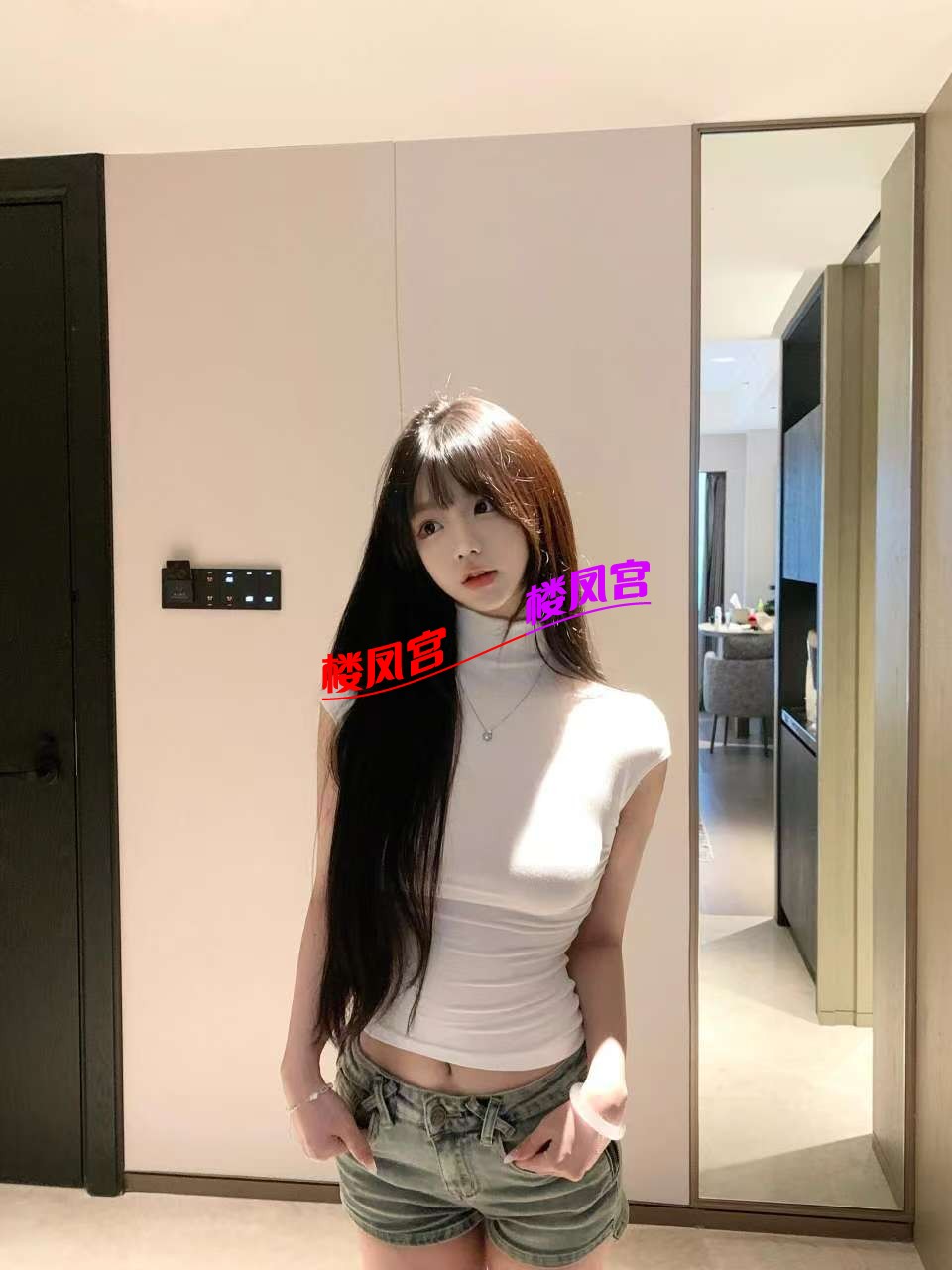 微信图片_20250618212859.jpg