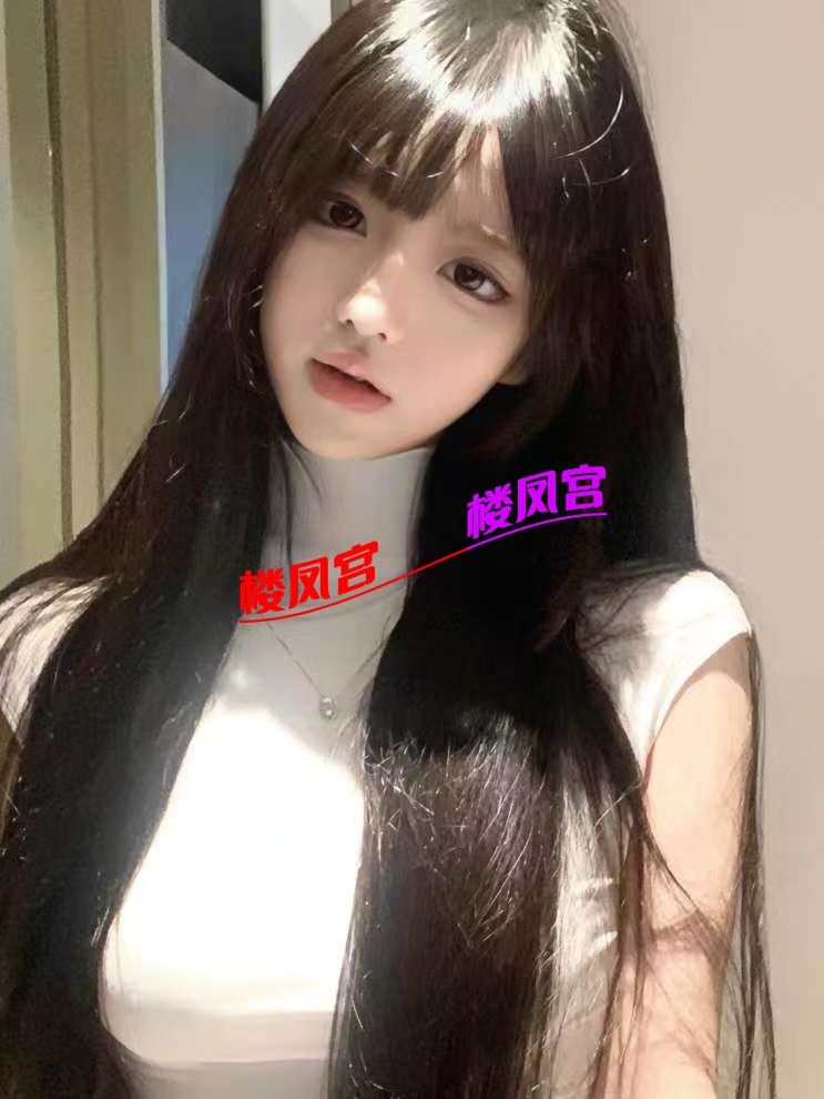 微信图片_20250618212909.jpg