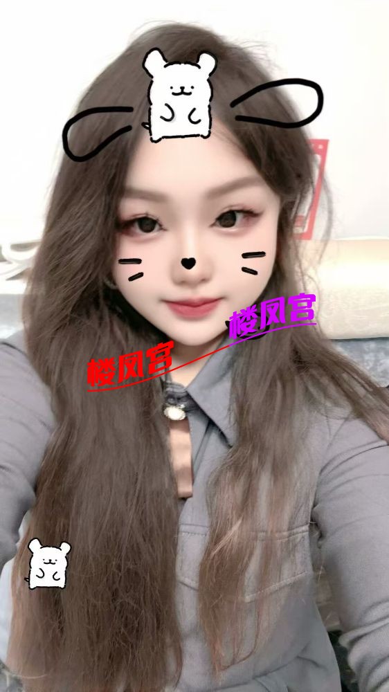 3b051c01b3544fc6bdb70bbdd7258bb.jpg