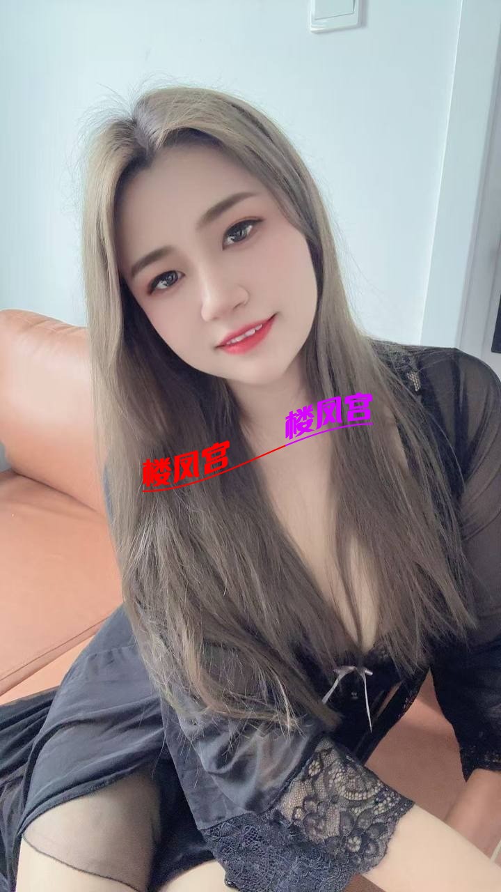 cd8nie1u56ho18.jpg