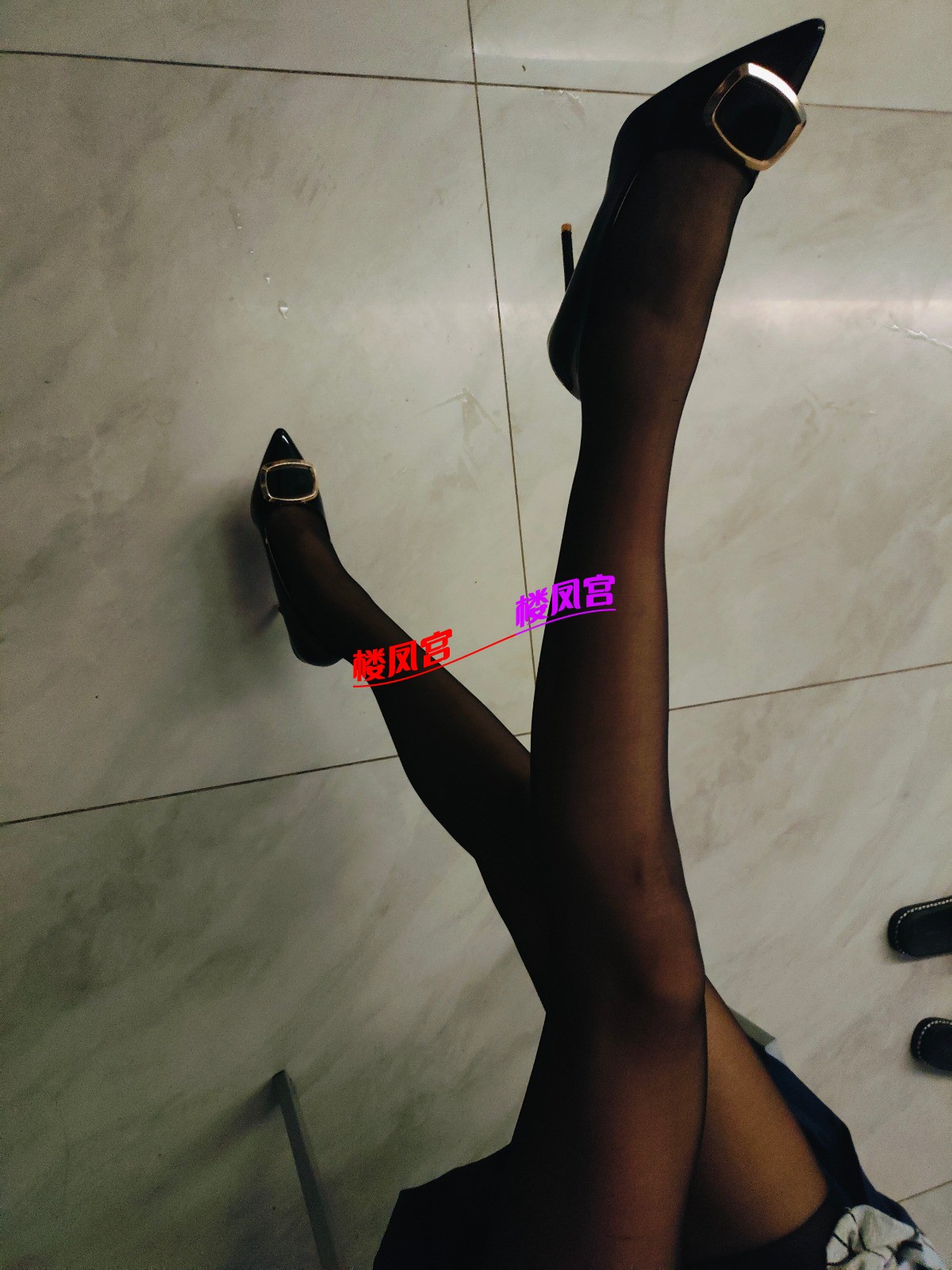 1000049126.jpg