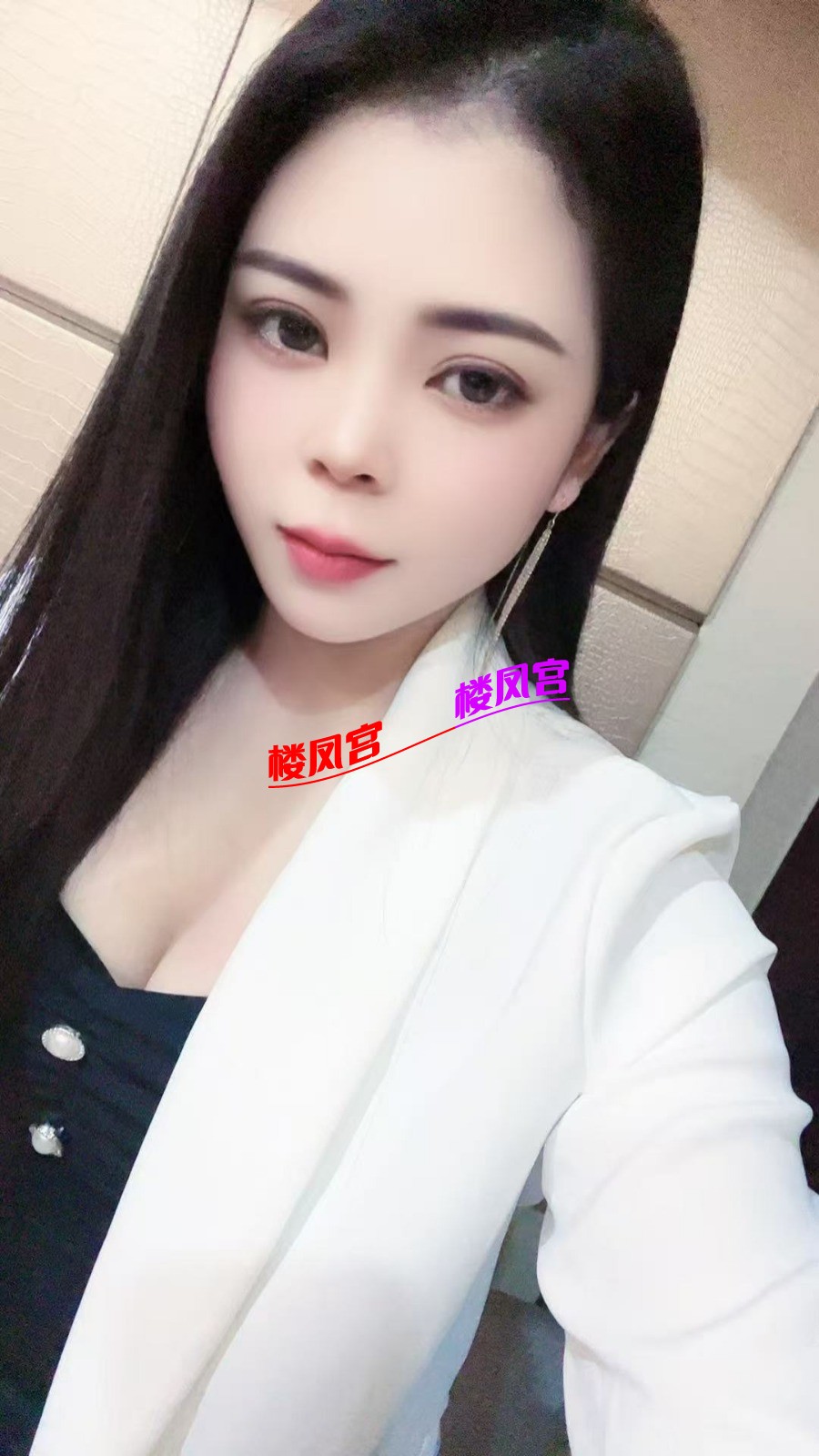 mmexport1750514358620.jpg