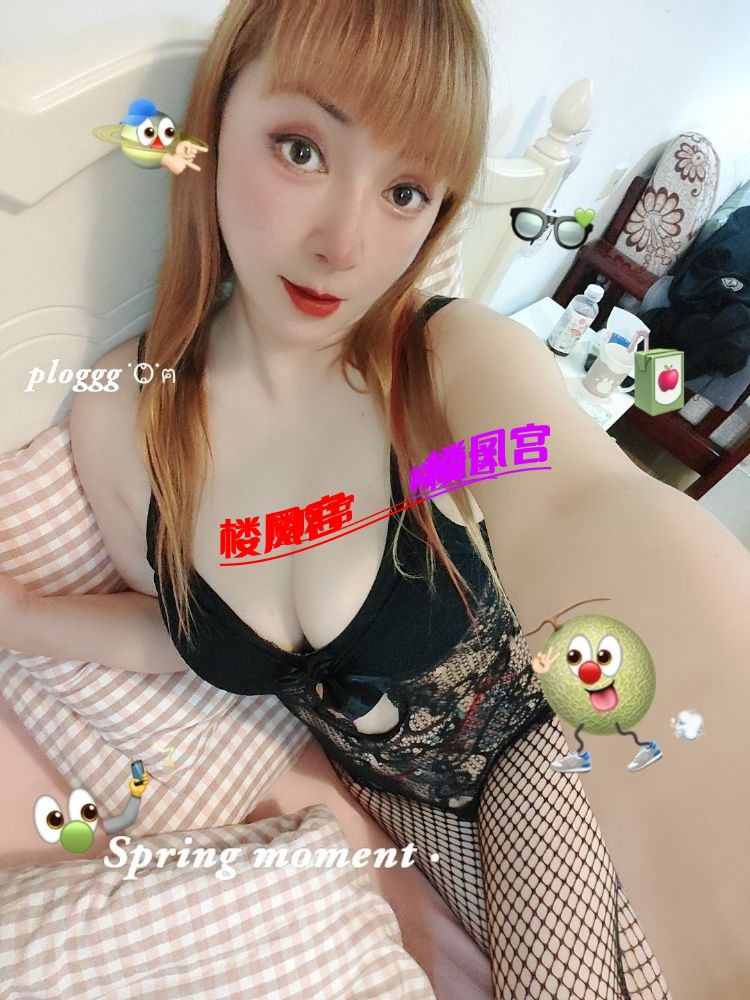 204648cp110kp66pgk001m.jpg
