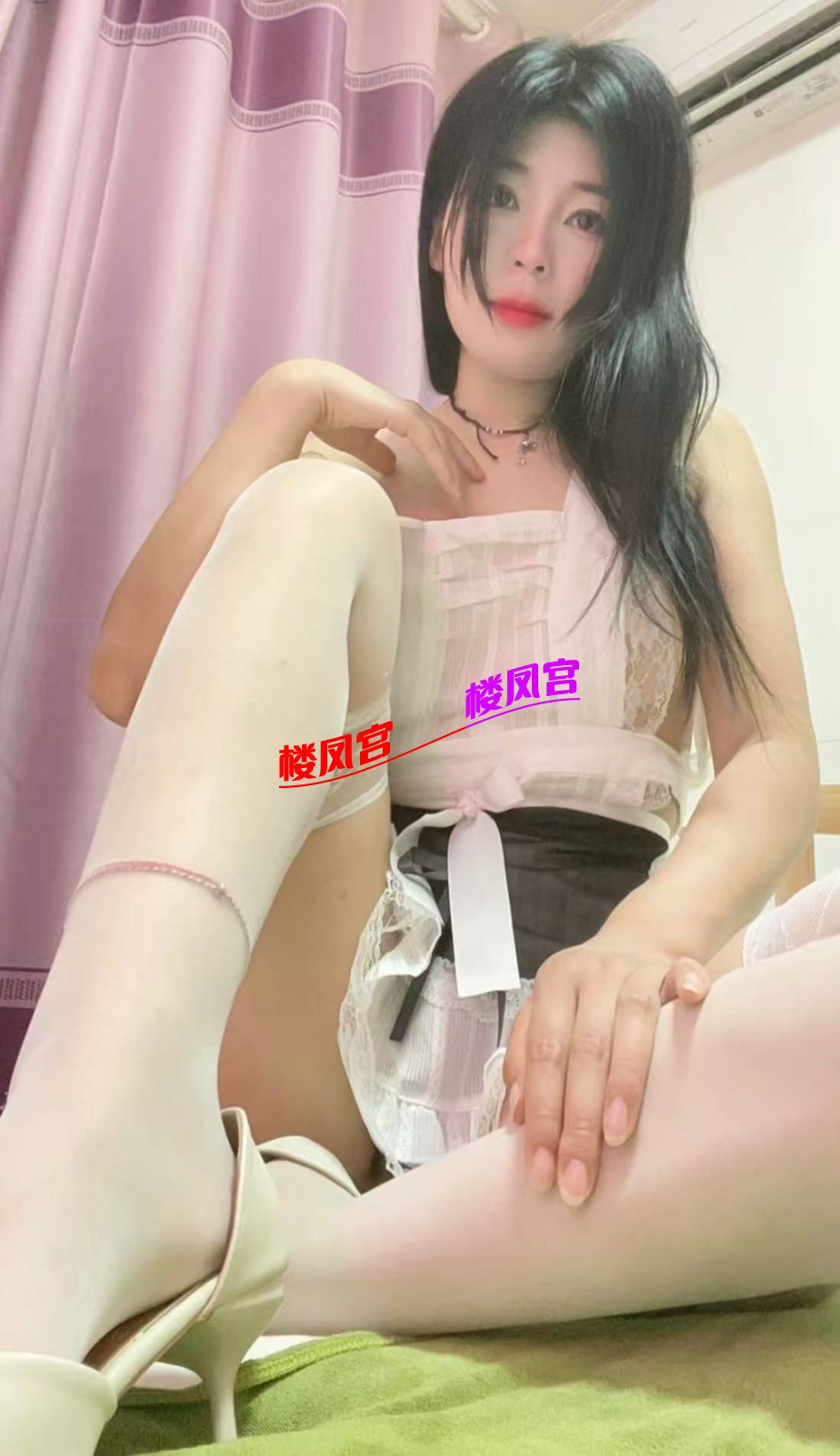 mmexport1750692106518.jpg