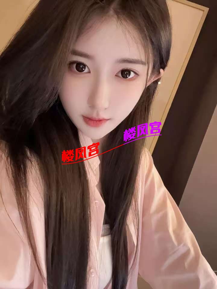 微信图片_20250624170819.jpg