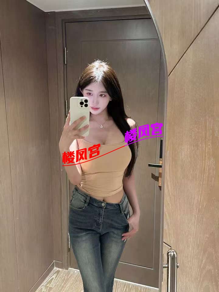 微信图片_20250624170833.jpg