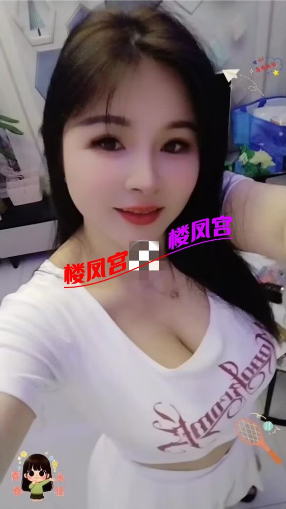 91DA2C0B0EFBF575A445F457AFEA93ED.jpg