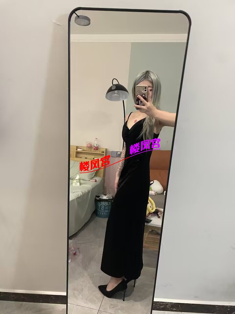 IMG_0349.jpeg