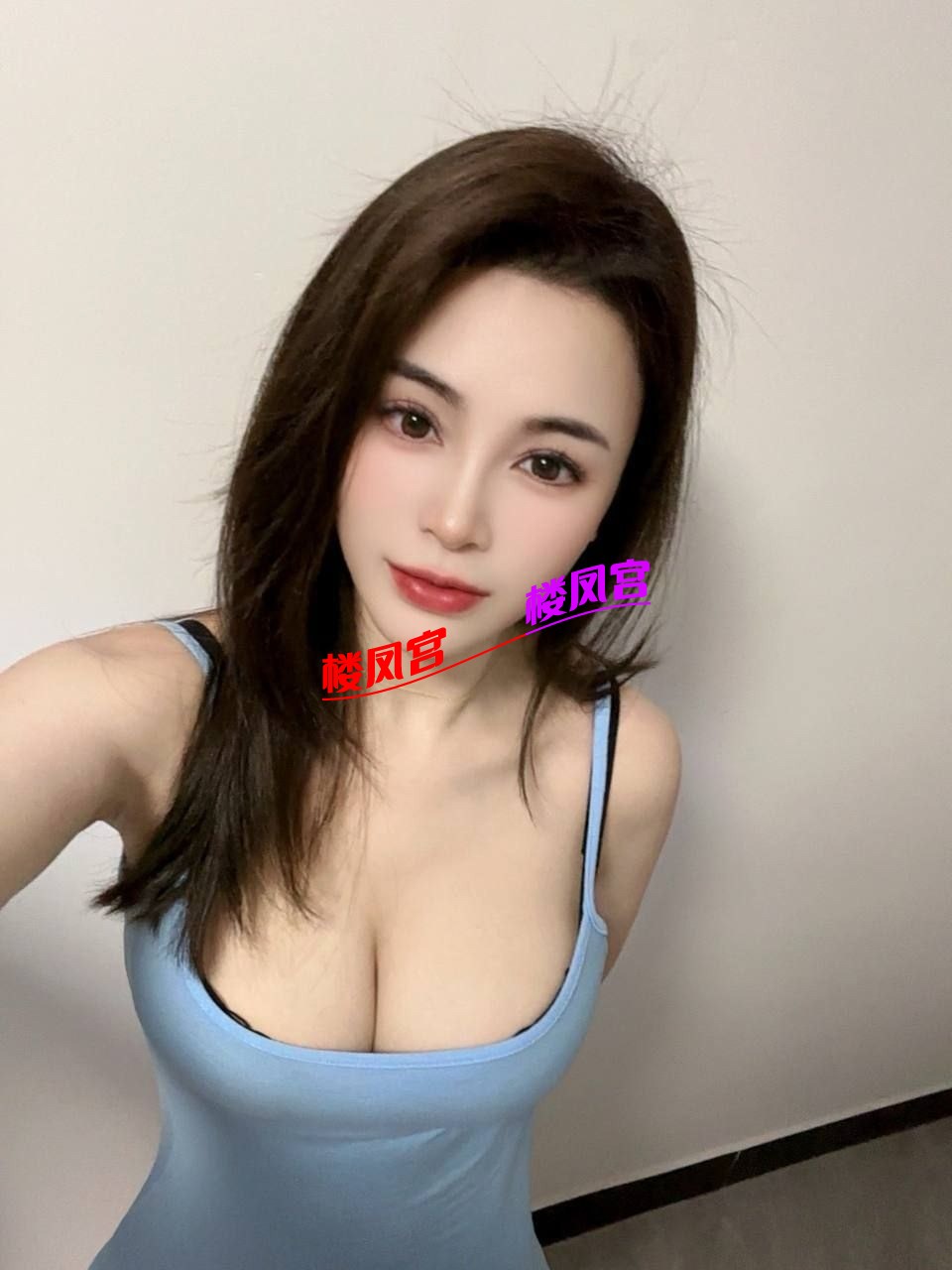 1e8f4e64fe703338c196fe09d1ecb17c.jpg