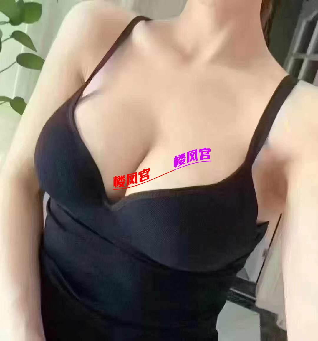 mmexport1750869050925.jpg