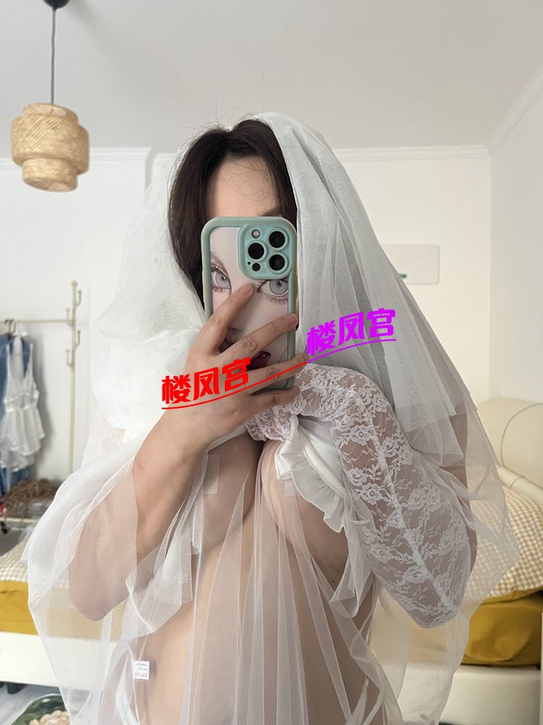 E9B7D2B7971C1B3CAFDB7448F41B5B71.jpg