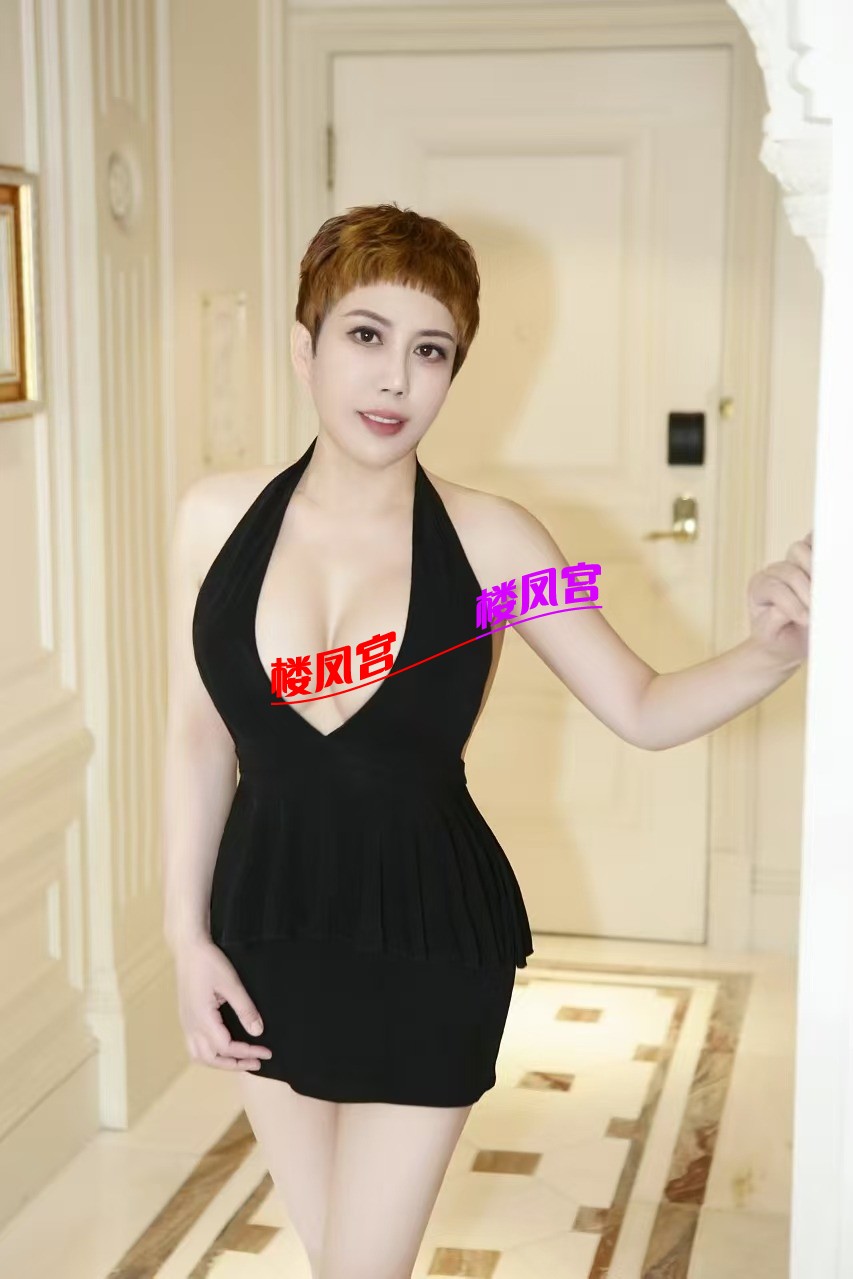 mmexport1750906039032.jpg