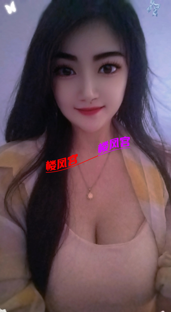 1000007859.png