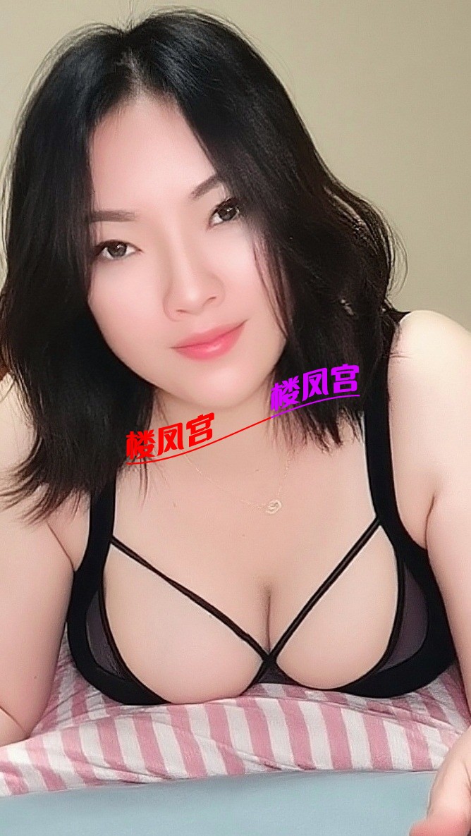 MEITU_20250626_105733889_edit_252399571732319.jpg