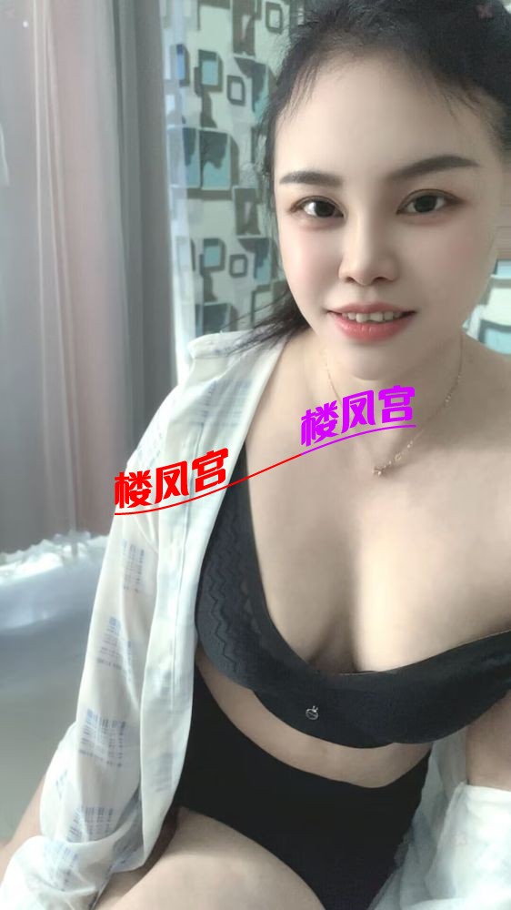 75BFC29C86E87C5386BC6A25A6FA6890.jpg