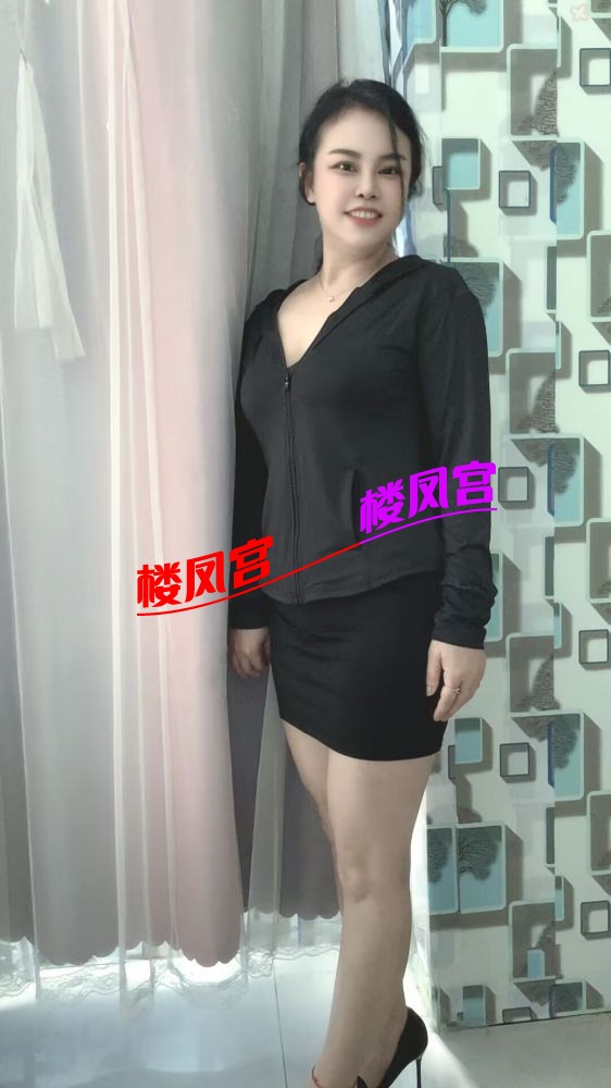 E135483AA25F0F67B52C28AA1400F1ED.jpg