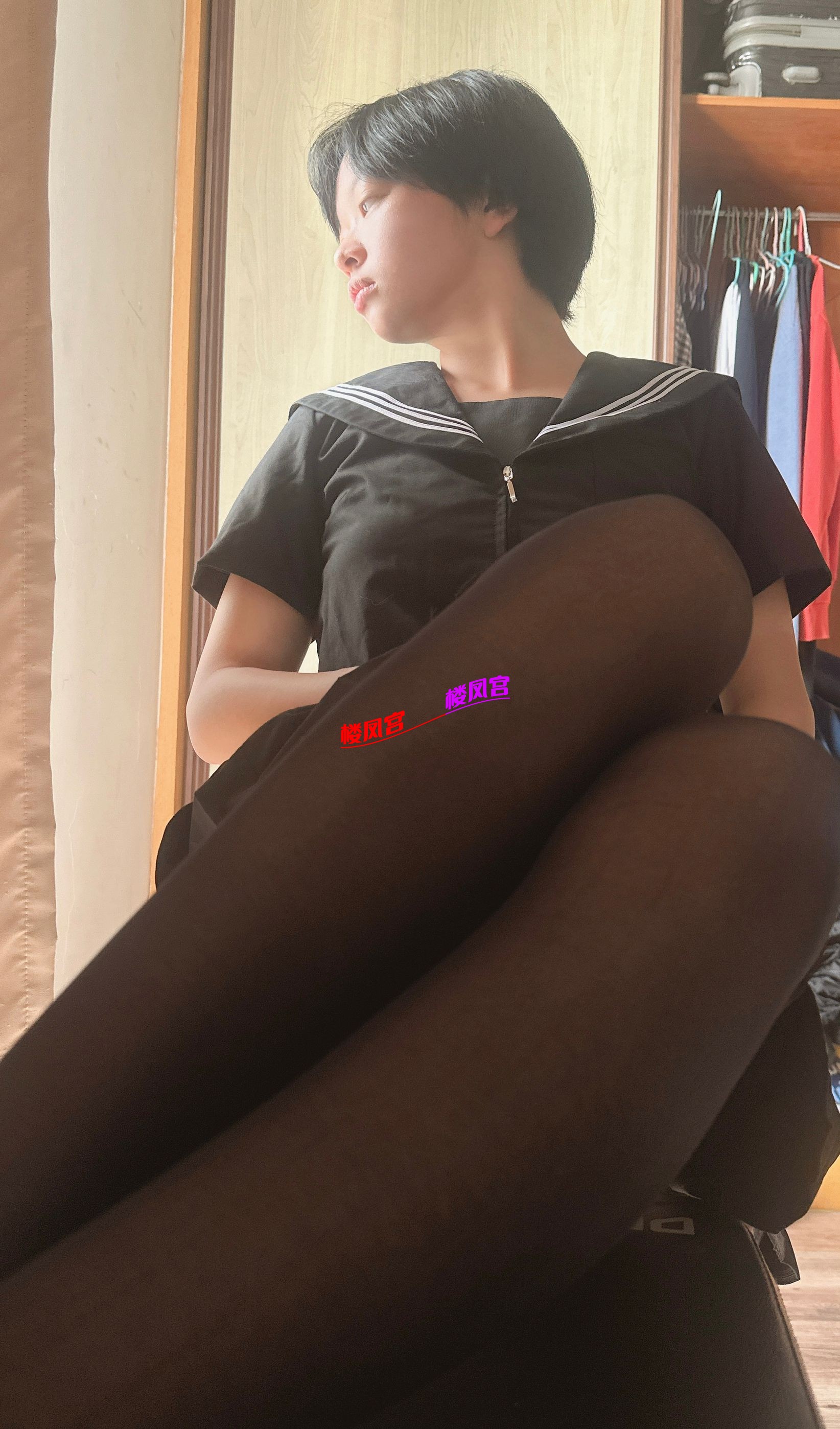 9BF23CB3FE09BC59F2790DC7F5D168B8.png