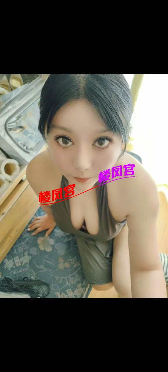 mmexport1749267944698.jpg