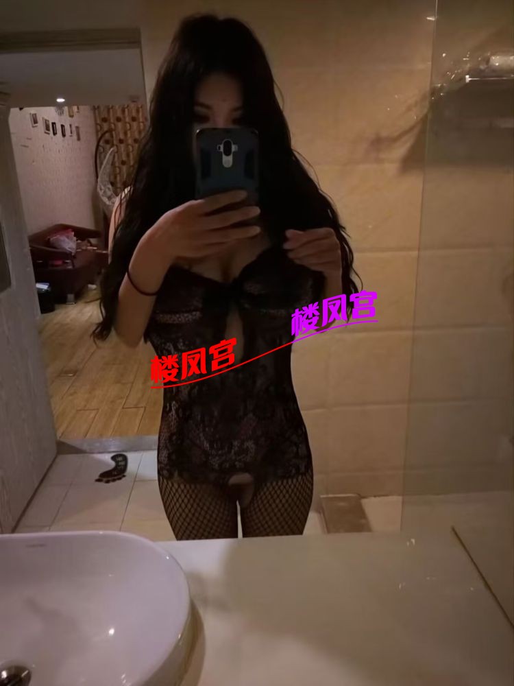 微信图片_202506270833172.jpg