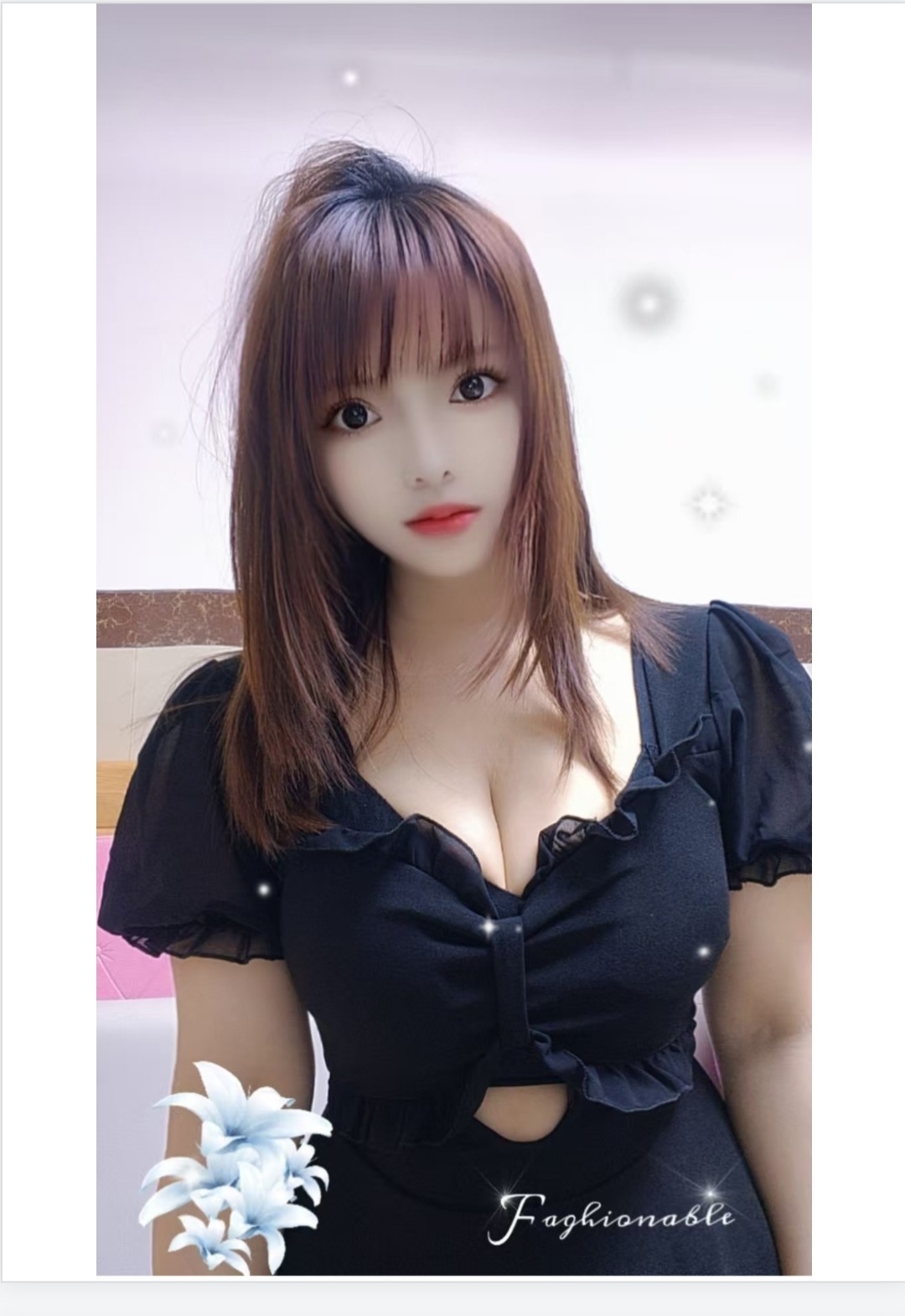 1000008812.jpg