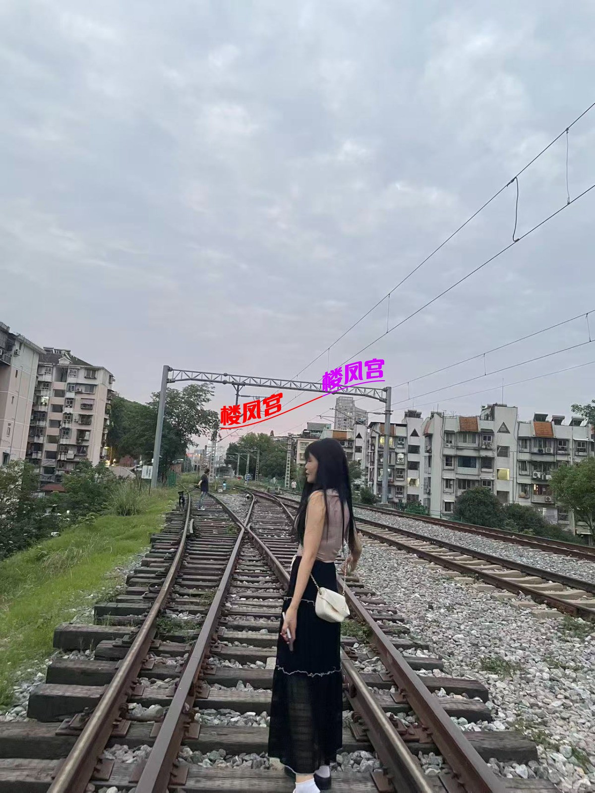 1000061222.jpg