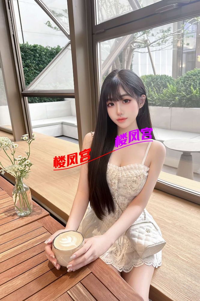 微信图片_20250627191703.jpg