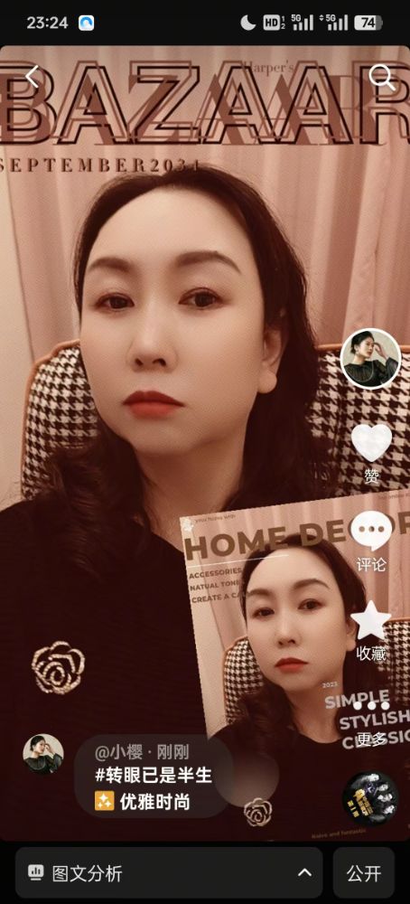 微信图片_20250627214043.jpg