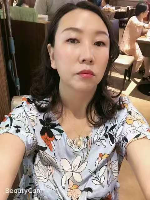 微信图片_202506272140434.jpg