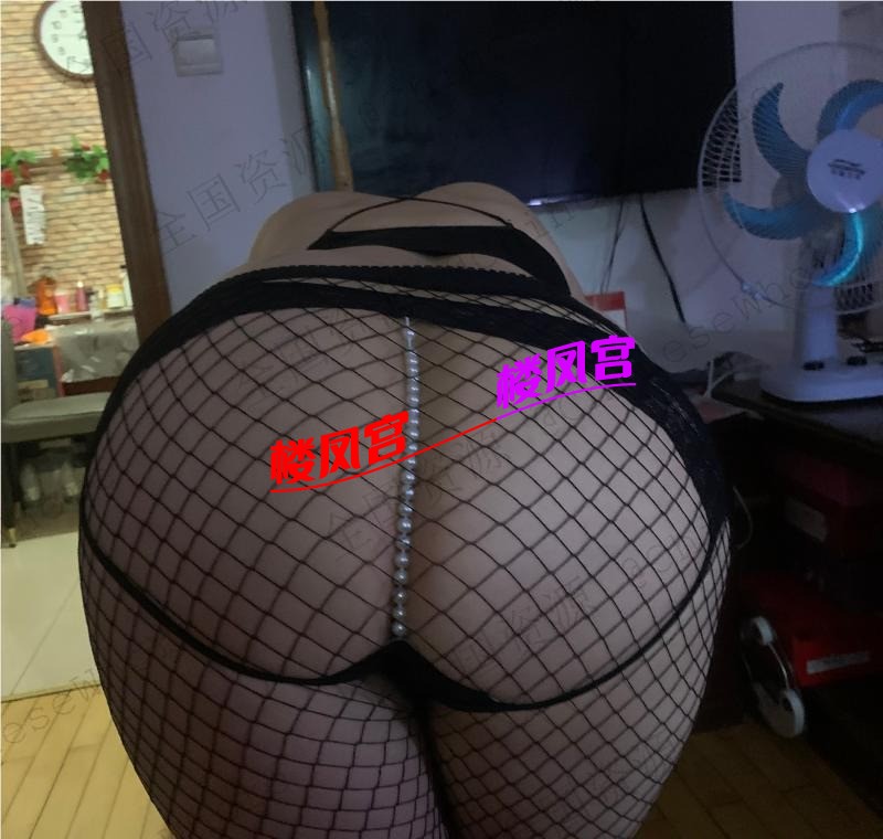 1000590718.jpg