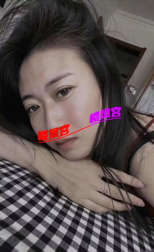 170947ihdg3ww3n3fr8hr1.jpg