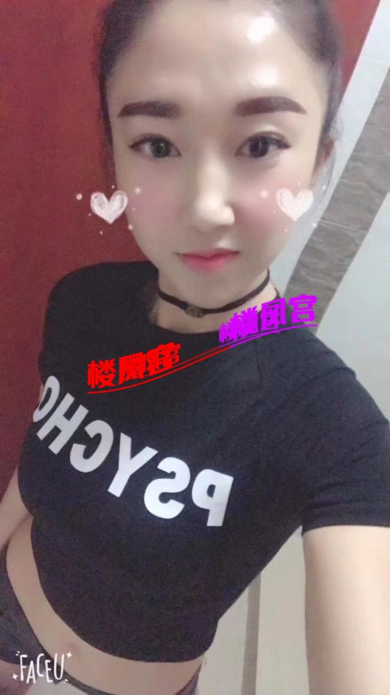 215930wgn17nzzfcno1mmu.jpg