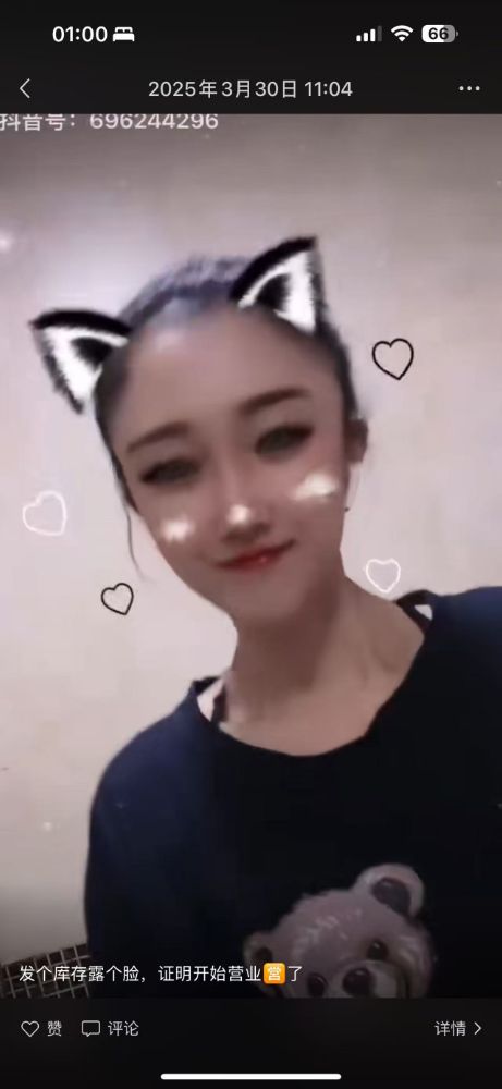 微信图片_20250628010425.jpg