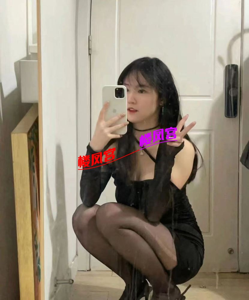 微信图片_20250628010415.jpg