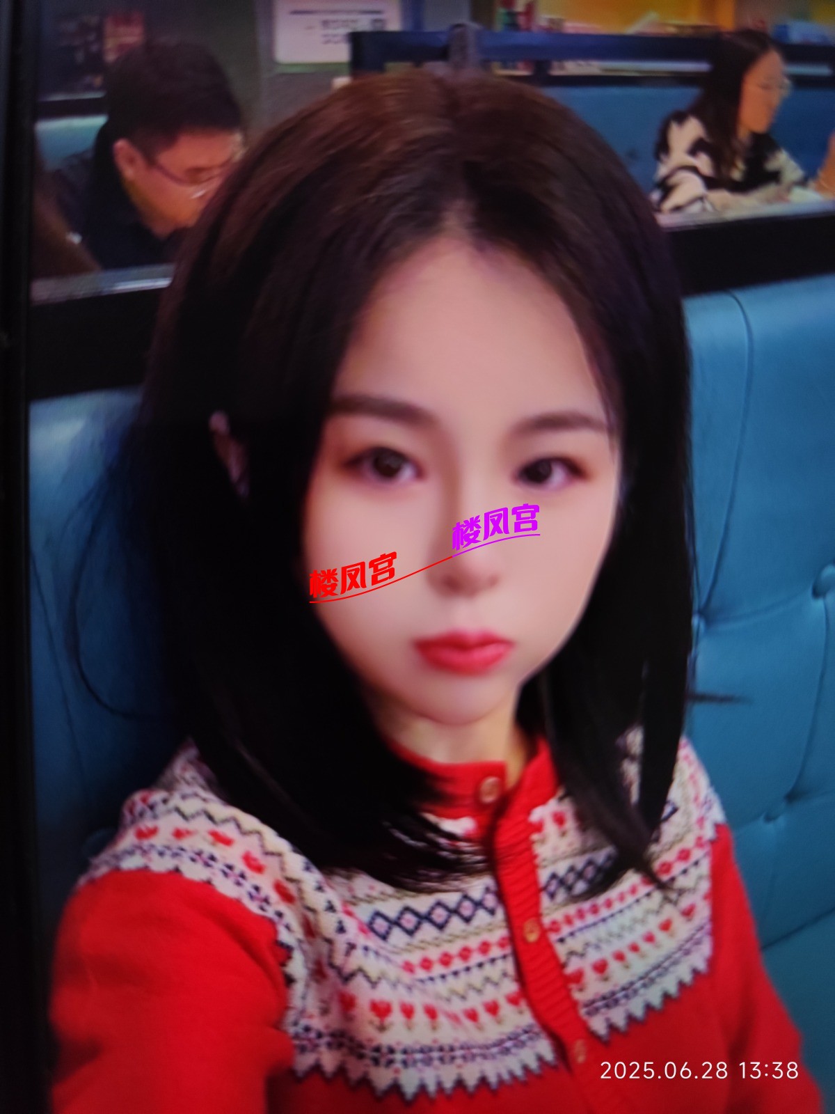 1751089114260.jpg
