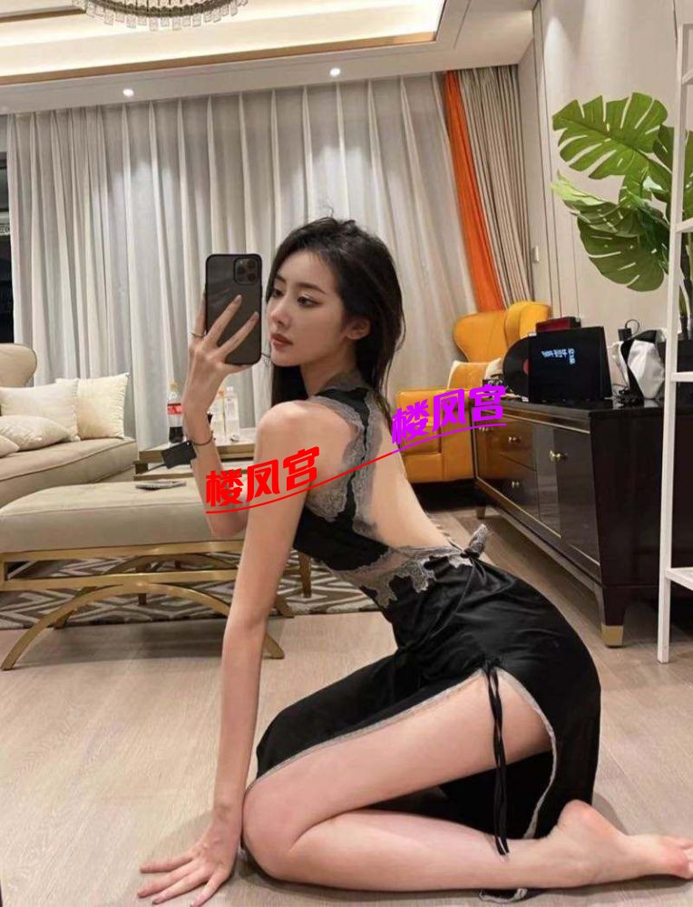 微信图片_20250628154436.jpg