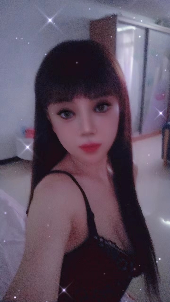 mmexport1749651835203.jpg