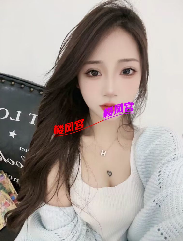 桃桃3.jpg